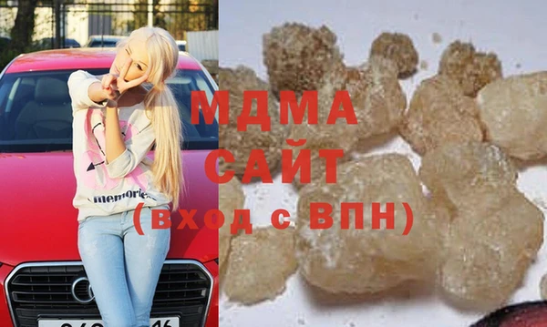 таблы Алексин